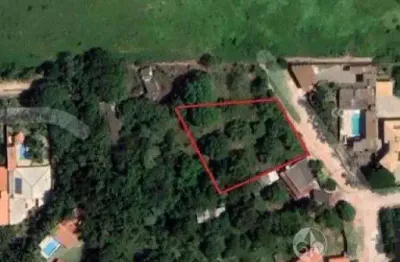 TERRENO A VENDA NO CONDOMÍNIO VIVENDA EM JUNDIAÍ - com 2.062 m², em aclive, ótimo para formar chácara.