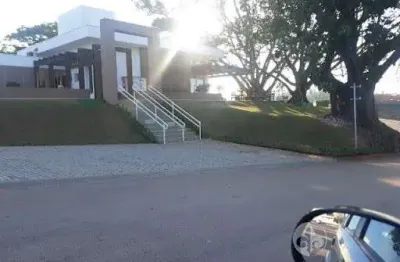 TERRENO À VENDA NO CONDOMÍNIO BELLA VITTÀ EM JUNDIAÍ - 324 m², totalmente plano, construa a casa dos seus sonhos.