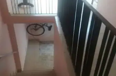 CASA À VENDA NO ANHANGABAU EM JUNDIAÍ - A/C 237m², com Edícula, ao lado da 9 de Julho, (pode ser comercial) com 04 dormitórios,