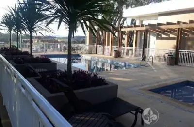 TERRENO À VENDA NO CONDOMÍNIO BELLA VITTÀ EM JUNDIAÍ - AT 431 M², no Jardim Celeste (Currupira), terreno de esquina, fundos para a área de preservação