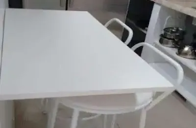 EXCELENTE CASA COMERCIAL À VENDA NO JD. CICA EM JUNDIAÍ - A/C 150 m², TE 250 m² -pronta para consultório Odontológico  (vende equipamentos à parte), Clinicas  médicas, veterinárias, estética ou outras