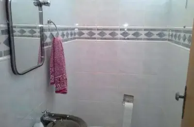 CASA TÉRREA À VENDA NO JARDIM PAULISTA EM JUNDIAÍ - A/C 329 M², à 100 metros do Jundiaí Shopping e Avenida 9 de Julho, térrea com 04 dormitórios.