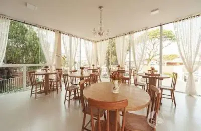 IMÓVEL COMERCIAL DE ALTO PADRÃO,  À VENDA NO ANHANGABAU EM JUNDIAÍ - A/C 838 m² em Terreno de 1025 m², 20 salas, 08 banheiros e com renda de 20 mil por mês.