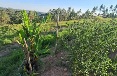 TERRENO À VENDA NO JARDIM SANTA FÉ, REGIÃO DO CHAMPIRRA EM JUNDIAÍ - 613,00 m²