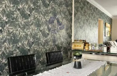 APARTAMENTO À VENDA NO SPAZIO JACARANDAS, VILA DELLA PIAZZA, JUNDIAÍ - 72 m² 3 quartos, 1 suíte, 2 salas, 2 banheiros, 2 vagas!