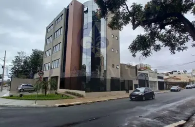 Prédio comercial para locação, de alto padrão,  na av. Prefeito luís latorre em jundiaí.