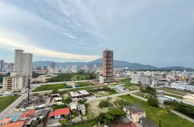 Apartamento com 2 quartos à venda na Rua Arnoldo Tome dos Santos, 232, Balneário Perequê, Porto Belo