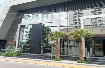 Apartamento com 4 quartos à venda na Rua 315, 335, Meia Praia, Itapema