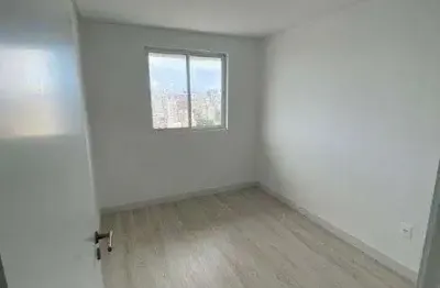 Apartamento com 2 quartos à venda na Rua 460, 10, Jardim Praia Mar, Itapema