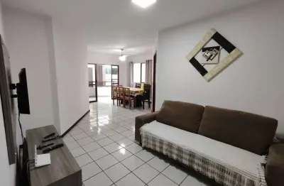 Apartamento com 3 quartos para alugar na Rua 302, 137, Meia Praia, Itapema