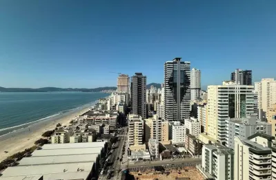 Apartamento com 4 quartos à venda na Avenida Nereu Ramos, 3740, Meia Praia, Itapema