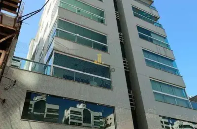 Apartamento com 3 quartos para alugar na Rua 310, 345, Meia Praia, Itapema