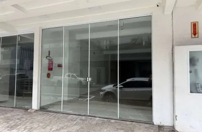 Casa comercial para alugar na Rua 208, 90, Meia Praia, Itapema
