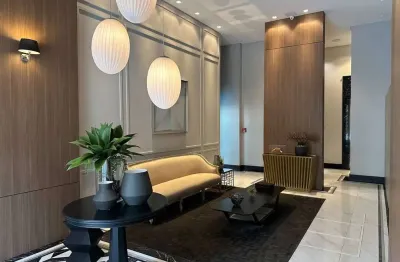 Casa com 5 quartos à venda na Rua 299, 81, Meia Praia, Itapema