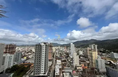 Apartamento com 2 quartos à venda na Avenida 276, 252, Centro, Itapema