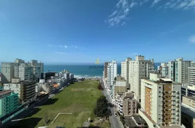 Apartamento com 4 quartos à venda na Rua 304, 5282, Meia Praia, Itapema