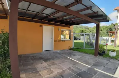 Casa em condomínio fechado com 3 quartos à venda na Rua Adão Gregory, 290, Alto Petrópolis, Porto Alegre