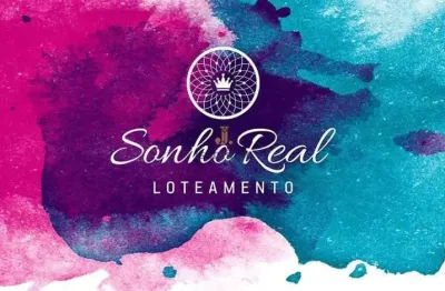 Terreno à venda na Agripio Simas, Sertão do Trombudo, Itapema