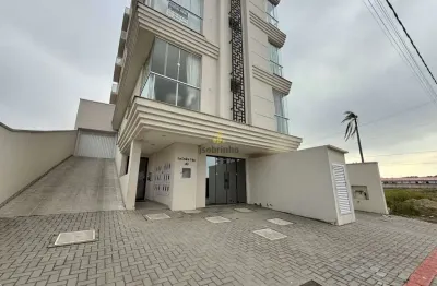 Sala comercial com 1 sala para alugar na Carmelino Zandonai, 49, Santa Luzia, Porto Belo