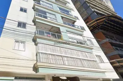 Apartamento com 2 quartos para alugar na Rua 402, 409, Morretes, Itapema