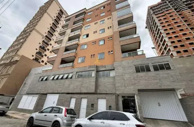 Apartamento com 2 quartos para alugar na Rua 406, 492, Morretes, Itapema