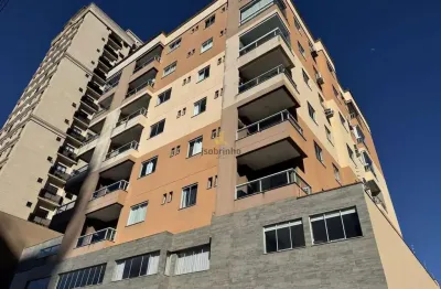 Apartamento com 2 quartos para alugar na Rua 406, 492, Morretes, Itapema