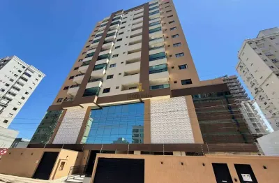 Apartamento com 2 quartos para alugar na Rua Virgínia Ledra Cavilha, 178, Balneário Perequê, Porto Belo