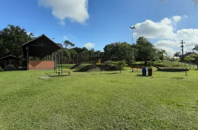Casa em condomínio fechado com 3 quartos para alugar na Rua Adão Gregory, 290, Alto Petrópolis, Porto Alegre