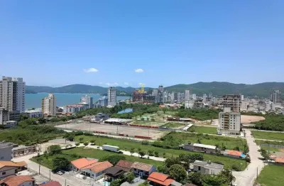 Apartamento com 3 quartos à venda na Arthur Campos, 160, Balneário Perequê, Porto Belo