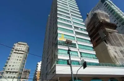 Apartamento com 4 quartos para alugar na Rua 306, 50, Meia Praia, Itapema
