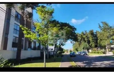 Apartamento com 4 quartos à venda na Rua Camões, 1790, Hugo Lange, Curitiba