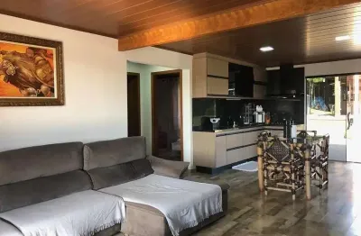 Chácara / sítio com 3 quartos à venda na Logradouro Padrão, 10, Rodeio Chapada, Balsa Nova