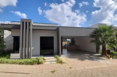Casa com 3 quartos à venda na Aníbal Khury, 12345, Bugre, Balsa Nova