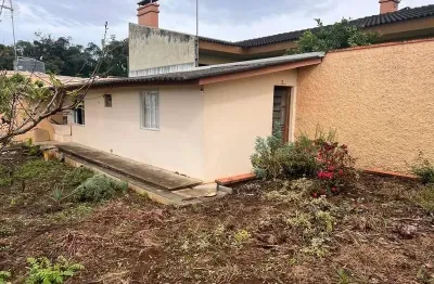 Terreno de esquina 389m² próximo ao parque – vista deslumbrante!