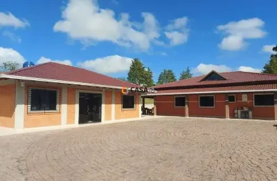 Venha desfrutar de momentos incríveis em um paraíso de lazer!