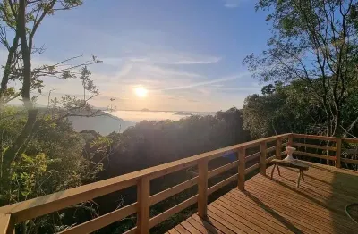 Chácara / sítio com 1 quarto à venda no Taquaral, Campo Largo 