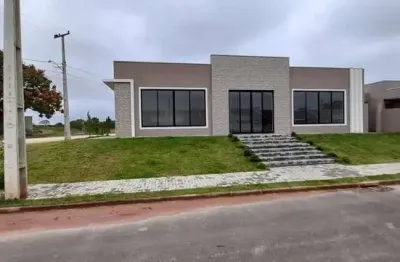 Terreno comercial à venda no Centro, Balsa Nova 