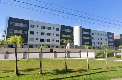 Apartamento com 2 quartos, lazer completo e ótima localização!