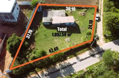 Refúgio dos sonhos no campo: um pedaço de paraíso urbano à sua espera!