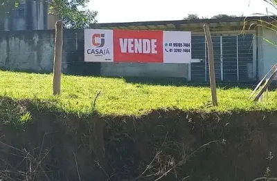 Refúgio dos sonhos no campo: um pedaço de paraíso urbano à sua espera!