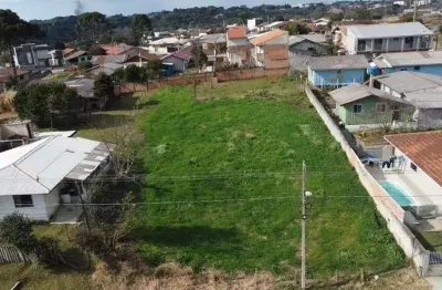 Sonhe, construa, invista: seu futuro começa aqui no são jerônimo!
