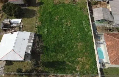 Sonhe, construa, invista: seu futuro começa aqui no são jerônimo!