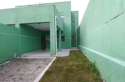 Conforto, espaço e praticidade: seu novo lar no jardim rondinha!