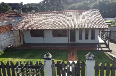 Seu paraíso particular te espera! viva na chácara sem sair da cidade.