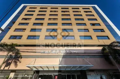 Sala comercial à venda no Estreito, Florianópolis 