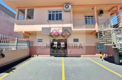 Sala comercial para alugar no Kobrasol, São José 