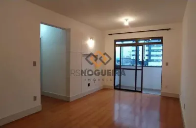 Apartamento com 03 dormitórios sendo um suíte para alugar no bairro estreito!