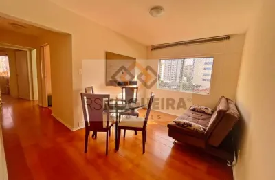 Apartamento com 3 quartos para alugar no Centro, Florianópolis 