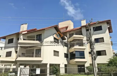 Condomínio e iptu incluso! apartamento térreo próximo da praia nos ingleses (cond. e iptu incluso)