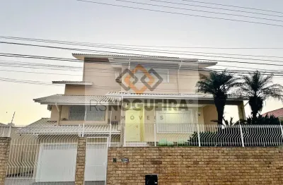 Casa com 4 quartos para alugar no Jardim Atlântico, Florianópolis 
